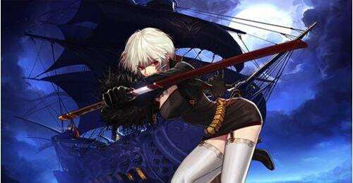 DNF女鬼剑之奴剑士86版巨剑刷图加点介绍