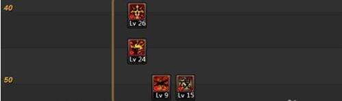 DNF女鬼剑之奴剑士86版巨剑刷图加点介绍