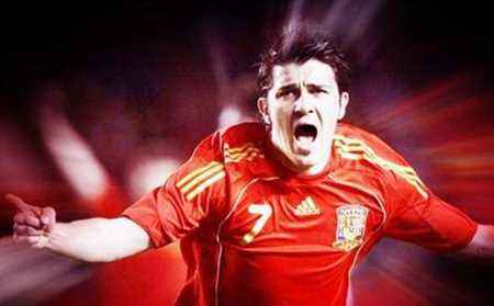 FIFAOnline3开卡小号 金卡合成全攻略详情