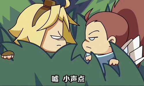 灵活组排和单双排有什么区别 解读S7排位系统