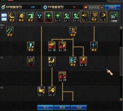 千蛛到底强不强 详解千蛛套配装思路