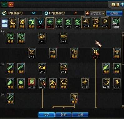 千蛛到底强不强 详解千蛛套配装思路