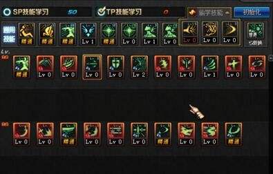 千蛛到底强不强 详解千蛛套配装思路