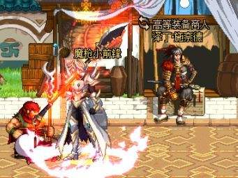 新版本搬砖地图推荐 全面讲解各地图收益