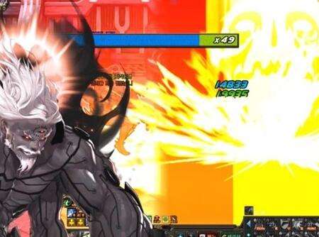 卢克开荒与心得分享 各图打法经验总结