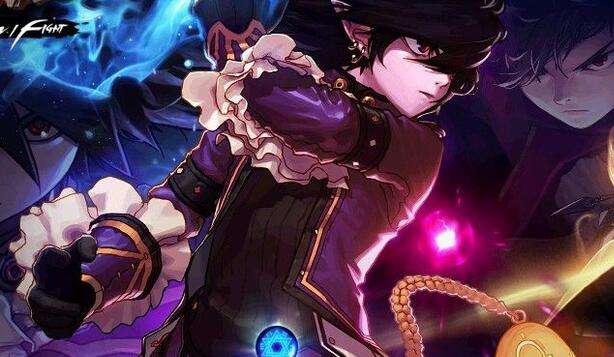 DNF心悦会员抽奖刷新卡 以及免做卡有什么用