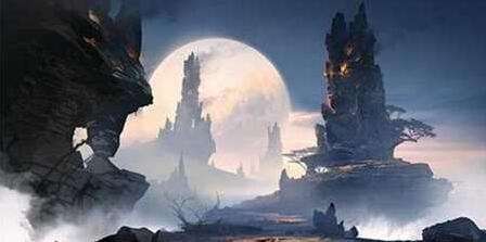 龙魂时刻新手必看 龙魂时刻全职业技能攻略
