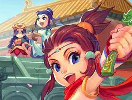 梦幻西游高手教你卖家具 让你赚出一片天
