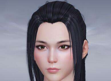 天涯明月刀捏脸杨幂刘亦菲刘诗诗范冰冰数据