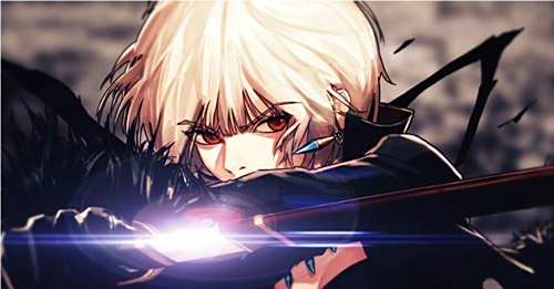 dnf剑宗高清桌面壁纸 剑宗手机图片大全