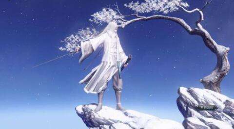 绑定点券弄天赏积分?天刀怎么速刷天赏积分