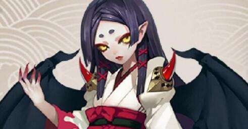 阴阳师2017sr式神排行 培养这些式神稳赚不赔