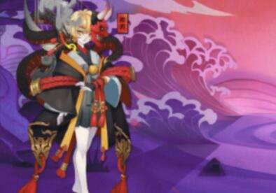 阴阳师2017sr式神排行 培养这些式神稳赚不赔