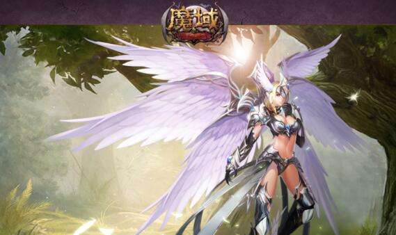 魔域职业pk赛战士带什么好 能带什么BB?