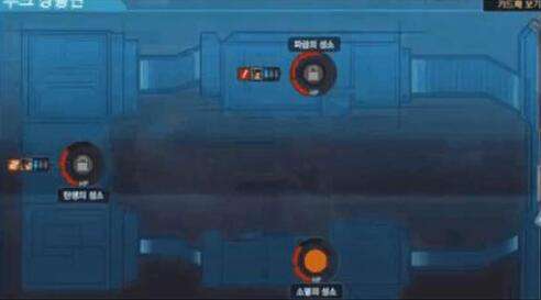 攻略预热 DNF卢克Ride全流程详细攻略