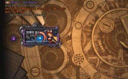 攻略预热 DNF卢克Ride全流程详细攻略