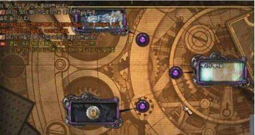 攻略预热 DNF卢克Ride全流程详细攻略