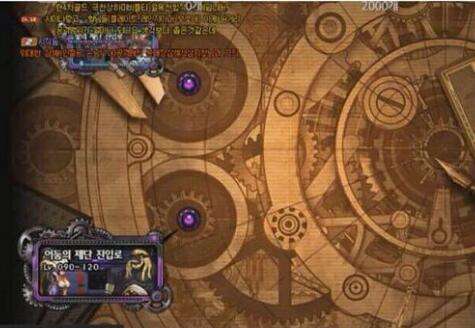 攻略预热 DNF卢克Ride全流程详细攻略