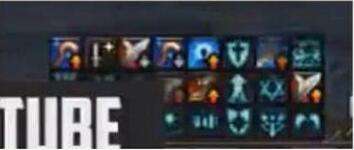 攻略预热 DNF卢克Ride全流程详细攻略