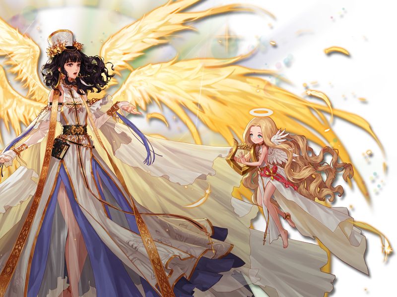 dnf女圣职者那个职业厉害 女圣职职业选择