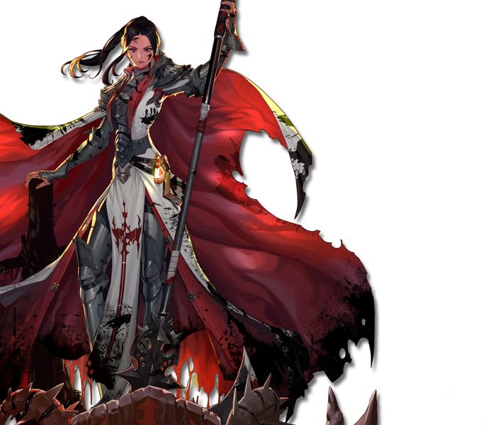 dnf女圣职者那个职业厉害 女圣职职业选择