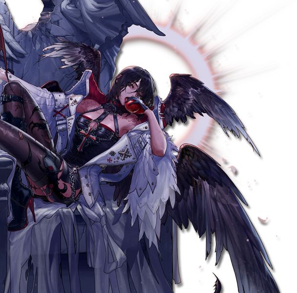 dnf女圣职者那个职业厉害 女圣职职业选择