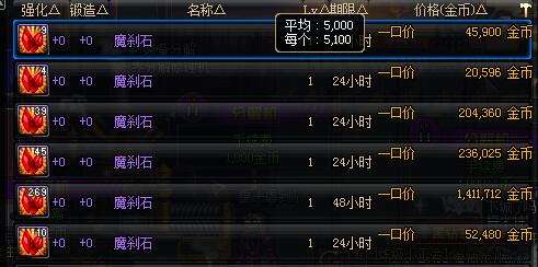 从今天起成为格蓝迪主C 从零入门搬砖教程