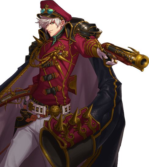 版本三幻神简单易懂排名 萌新不要相信计生