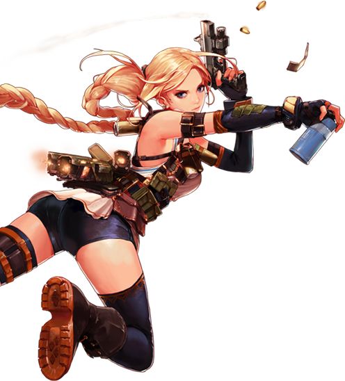 版本三幻神简单易懂排名 萌新不要相信计生