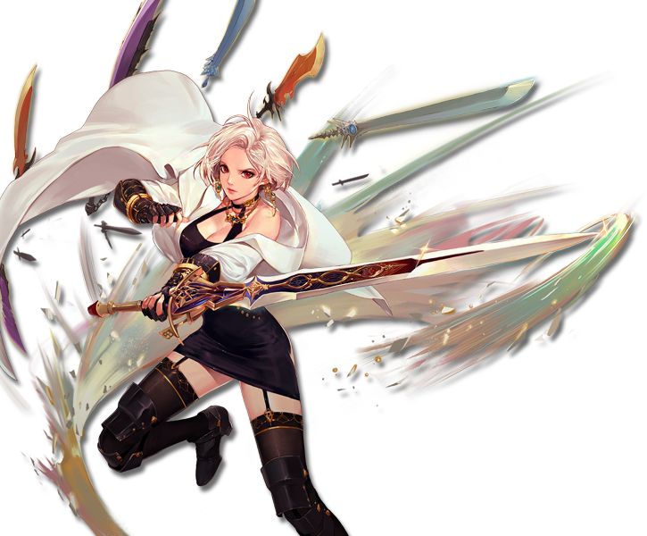 版本三幻神简单易懂排名 萌新不要相信计生