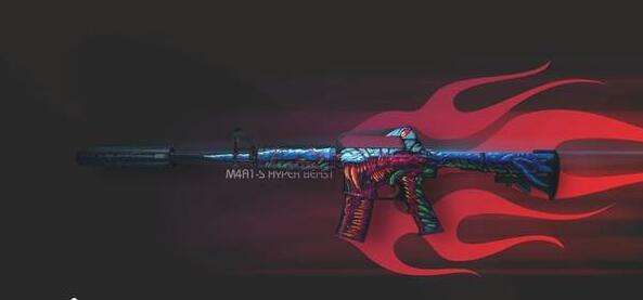 《CS:GO》国服宣布实名认证免费或88元买断制