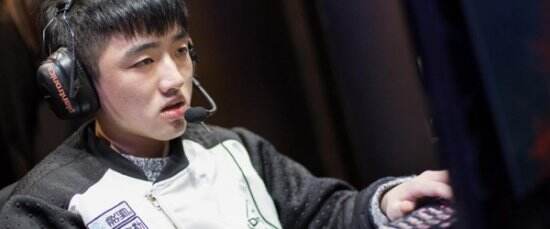 IM电竞-IM电竞官网入口__注册即送高额体验金2026年深圳市政府工作报告全文发布！文博会成报告高频关键词