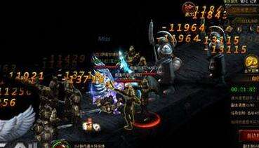 大天使之剑单机破解版 继承战神雅典娜意志