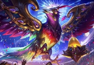 2000盘凤凰大师玩家 亲身传授上分技巧