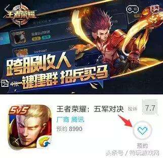 LoL投注-注册即送88元-2025年最佳英雄联盟投注网站lol无限火力最脏套路快乐猫咪必须第一