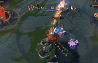 813版本下路格局解析传统ad生存指南