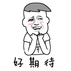 你真的了解回合制吗 灵山奇缘老司机都这么玩