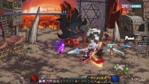 DNF95版本装备升级指南 平民升级路线一览