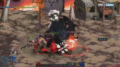 DNF95版本装备升级指南 平民升级路线一览