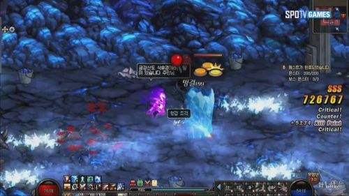 DNF95版本装备升级指南 平民升级路线一览