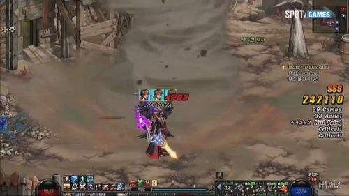 DNF95版本装备升级指南 平民升级路线一览