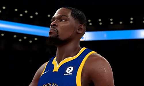 NBA2k2激活码怎么弄 NBA2kol2激活码好抽吗