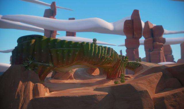 萌化你的心 百变球球是怎样闯入竞技游戏圈的