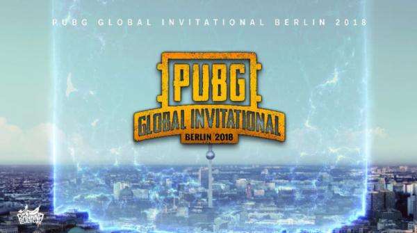 PGI:FPP第三场OMG强灭液体Black再吃鸡