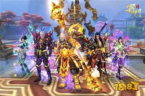 新服邪皇如何玩 新服邪皇攻城战奖凤凰坐骑介绍