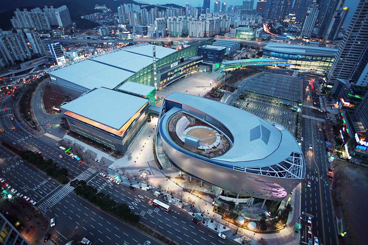 2018英雄联盟全球总决赛票务与场馆信息公布