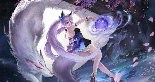 灵山奇缘入门级攻略分享 云梦泽封控全场