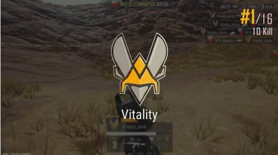 Sli绝地求生第二阶段首日 4am积分跻身前八