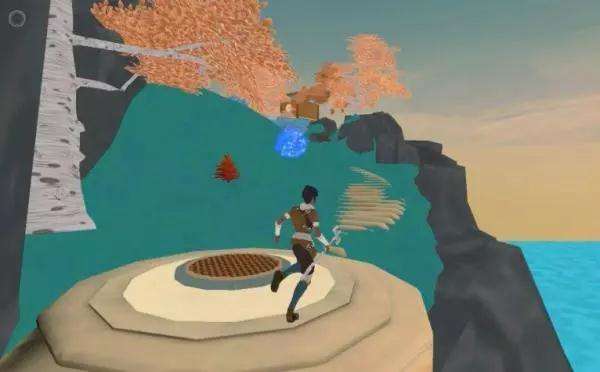 中国游戏市场收入超千亿后的新