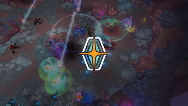 奥德赛：提取奥能